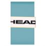 Намотка HEAD Prime Tour BL (голубой) - 1 шт.